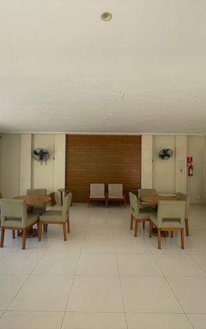 Casa de condomínio para alugar com 300m², 3 quartos e 6 vagas Casa de condomínio para alugar com 300m², 3 quartos e 6 vagasAcademia