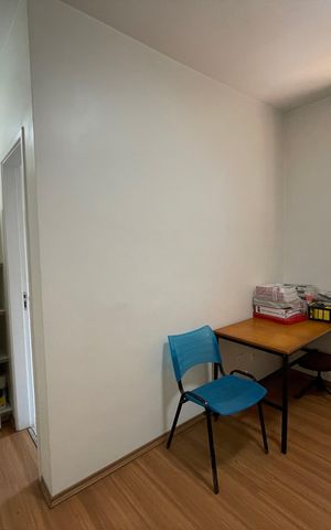 Casa de condomínio para alugar com 300m², 3 quartos e 6 vagas Casa de condomínio para alugar com 300m², 3 quartos e 6 vagasSuíte 1