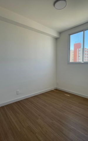 Apartamento para alugar com 27m², 1 quarto e sem vaga Apartamento para alugar com 27m², 1 quarto e sem vagaSuíte