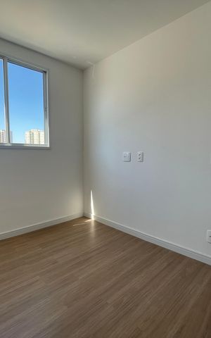 Apartamento para alugar com 27m², 1 quarto e sem vaga Apartamento para alugar com 27m², 1 quarto e sem vagaSuíte