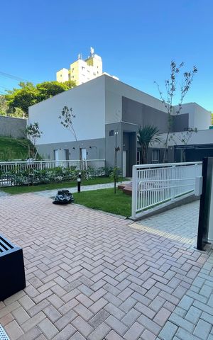 Apartamento para alugar com 27m², 1 quarto e sem vaga Apartamento para alugar com 27m², 1 quarto e sem vagaÁrea comum