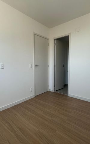 Apartamento para alugar com 27m², 1 quarto e sem vaga Apartamento para alugar com 27m², 1 quarto e sem vagaSuíte