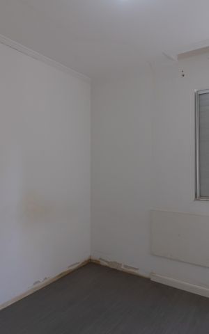 Apartamento à venda com 74m², 3 quartos e 1 vagaQuarto 1