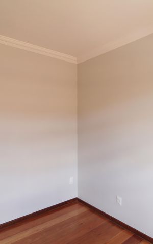 Apartamento para alugar com 64m², 2 quartos e 2 vagasSuite