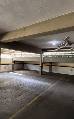 Apartamento para alugar com 64m², 2 quartos e 2 vagas Apartamento para alugar com 64m², 2 quartos e 2 vagasGaragem