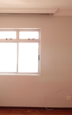 Apartamento para alugar com 64m², 2 quartos e 2 vagasQuarto
