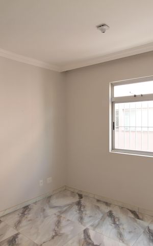 Apartamento para alugar com 64m², 2 quartos e 2 vagasSala