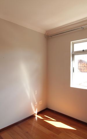 Apartamento para alugar com 64m², 2 quartos e 2 vagasSuite