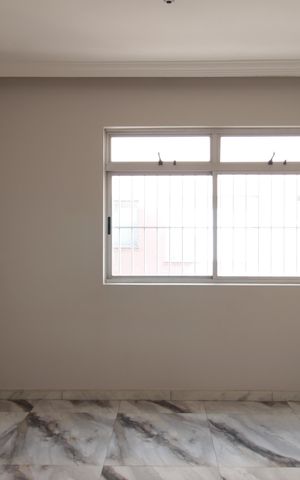 Apartamento para alugar com 64m², 2 quartos e 2 vagasSala
