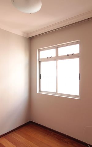 Apartamento para alugar com 64m², 2 quartos e 2 vagasQuarto