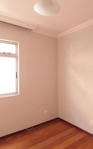 Apartamento para alugar com 64m², 2 quartos e 2 vagasQuarto