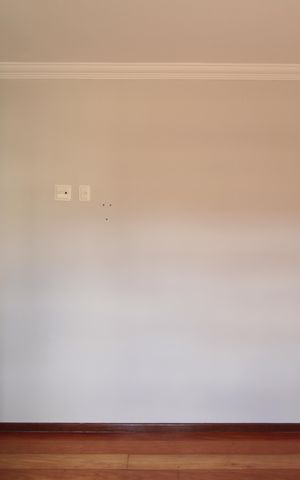 Apartamento para alugar com 64m², 2 quartos e 2 vagasSuite