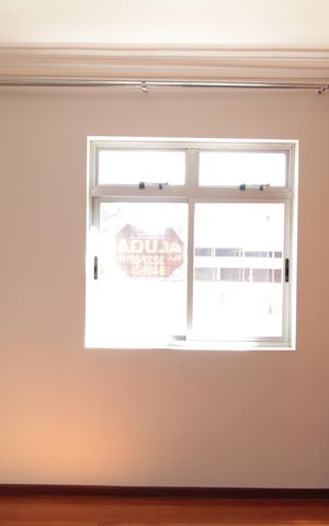 Apartamento para alugar com 64m², 2 quartos e 2 vagasSuite