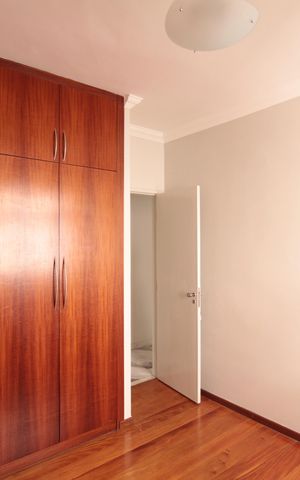 Apartamento para alugar com 64m², 2 quartos e 2 vagasQuarto