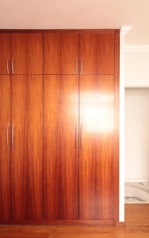 Apartamento para alugar com 64m², 2 quartos e 2 vagasQuarto