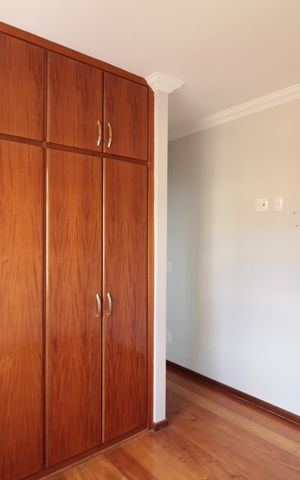 Apartamento para alugar com 64m², 2 quartos e 2 vagasSuite