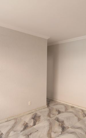 Apartamento para alugar com 64m², 2 quartos e 2 vagasSala
