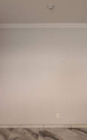 Apartamento para alugar com 64m², 2 quartos e 2 vagasSala
