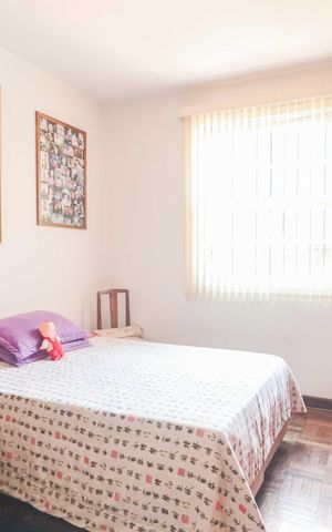 Casa à venda com 126m², 2 quartos e 2 vagas Casa à venda com 126m², 2 quartos e 2 vagasQuarto 1
