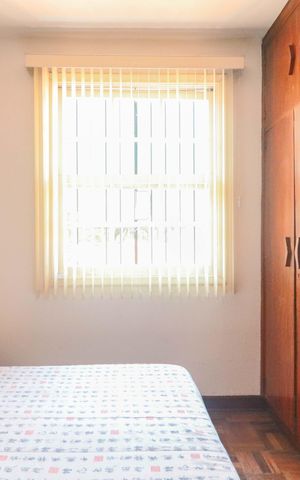 Casa à venda com 126m², 2 quartos e 2 vagas Casa à venda com 126m², 2 quartos e 2 vagasQuarto 1