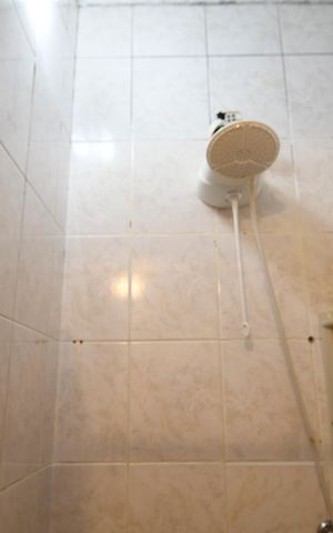 Apartamento à venda com 67m², 3 quartos e 1 vagaBanheiro