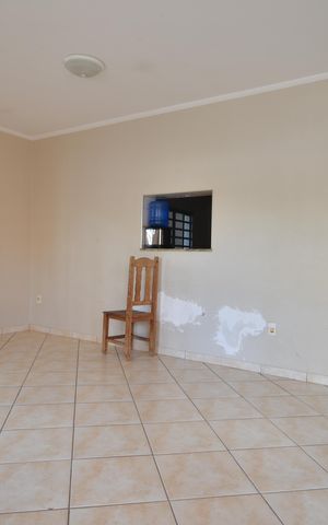 Apartamento à venda com 67m², 3 quartos e 1 vagaÁrea comum - Salão de festas