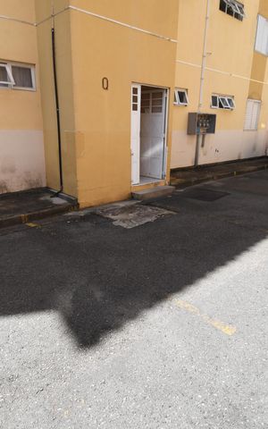 Apartamento à venda com 67m², 3 quartos e 1 vagaGaragem