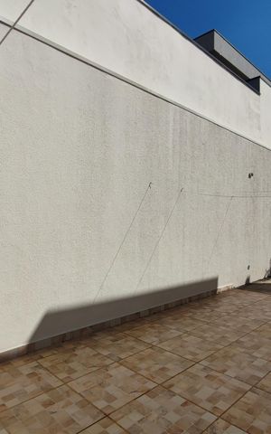 Casa de condomínio à venda com 560m², 5 quartos e 8 vagas Casa de condomínio à venda com 560m², 5 quartos e 8 vagasQuintal