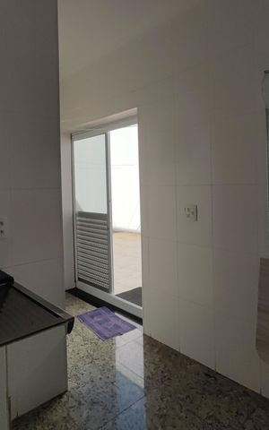 Casa de condomínio à venda com 560m², 5 quartos e 8 vagas Casa de condomínio à venda com 560m², 5 quartos e 8 vagasÁrea de Serviço