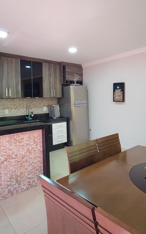 Casa de condomínio à venda com 560m², 5 quartos e 8 vagas Casa de condomínio à venda com 560m², 5 quartos e 8 vagasÁrea gourmet