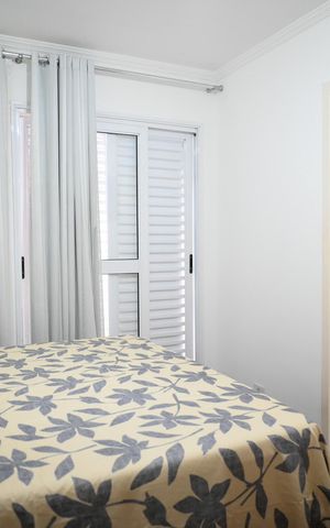 Casa à venda com 133m², 3 quartos e 2 vagas Casa à venda com 133m², 3 quartos e 2 vagasQuarto 1 - Suite