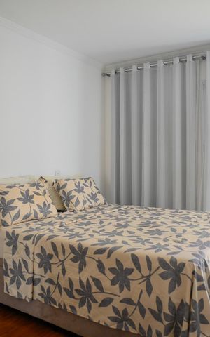 Casa à venda com 133m², 3 quartos e 2 vagas Casa à venda com 133m², 3 quartos e 2 vagasQuarto 1 - Suite