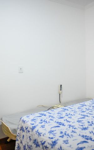 Casa à venda com 133m², 3 quartos e 2 vagas Casa à venda com 133m², 3 quartos e 2 vagasQuarto 2