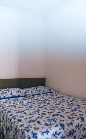Casa à venda com 133m², 3 quartos e 2 vagas Casa à venda com 133m², 3 quartos e 2 vagasQuarto 2