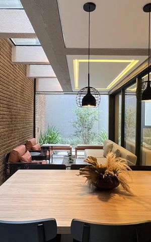 Studio à venda com 25m², 1 quarto e sem vaga Studio à venda com 25m², 1 quarto e sem vagaÁrea comum - Churrasqueira