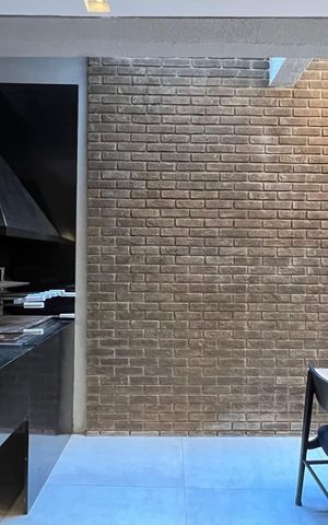 Studio à venda com 25m², 1 quarto e sem vaga Studio à venda com 25m², 1 quarto e sem vagaÁrea comum - Churrasqueira