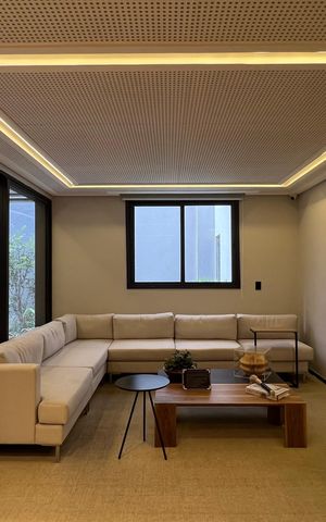 Studio à venda com 25m², 1 quarto e sem vaga Studio à venda com 25m², 1 quarto e sem vagaÁrea comum - Salão de Festas