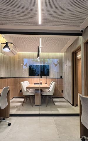 Studio à venda com 25m², 1 quarto e sem vaga Studio à venda com 25m², 1 quarto e sem vagaÁrea comum - Coworking