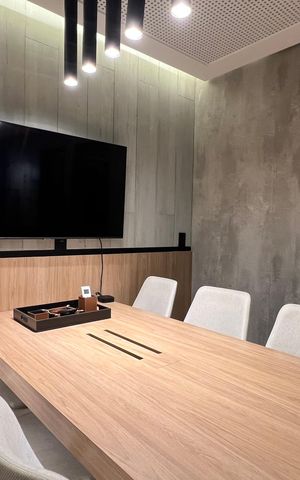 Studio à venda com 25m², 1 quarto e sem vaga Studio à venda com 25m², 1 quarto e sem vagaÁrea comum - Coworking