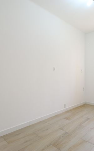 Casa para alugar com 90m², 3 quartos e sem vagaQuarto 1