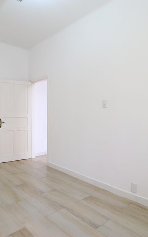Casa para alugar com 90m², 3 quartos e sem vagaQuarto 1