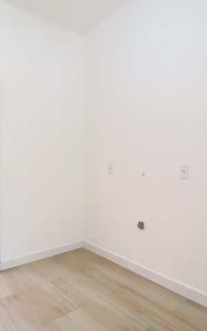 Casa para alugar com 90m², 3 quartos e sem vagaCozinha