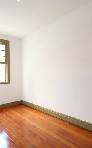 Casa para alugar com 90m², 3 quartos e sem vagaQuarto 2