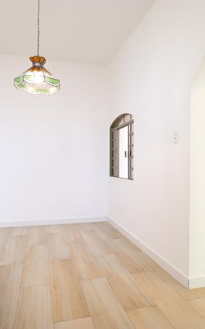 Casa para alugar com 90m², 3 quartos e sem vagaSala