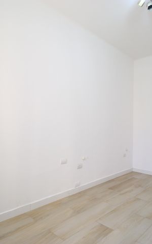 Casa para alugar com 90m², 3 quartos e sem vagaQuarto 1