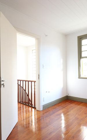 Casa para alugar com 90m², 3 quartos e sem vagaQuarto 2