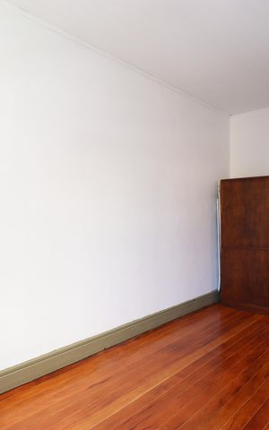 Casa para alugar com 90m², 3 quartos e sem vagaQuarto 2