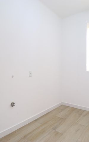 Casa para alugar com 90m², 3 quartos e sem vagaCozinha