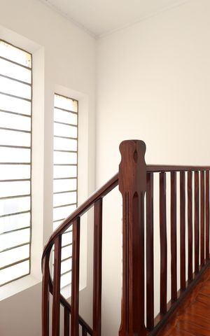 Casa para alugar com 90m², 3 quartos e sem vagaCorredor