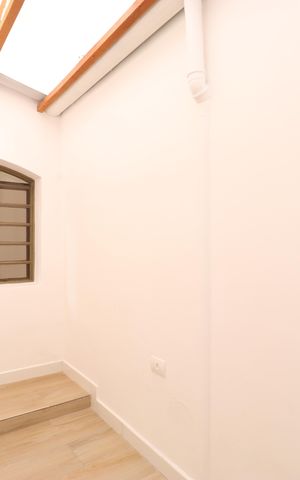 Casa para alugar com 90m², 3 quartos e sem vagaJardim de Inverno